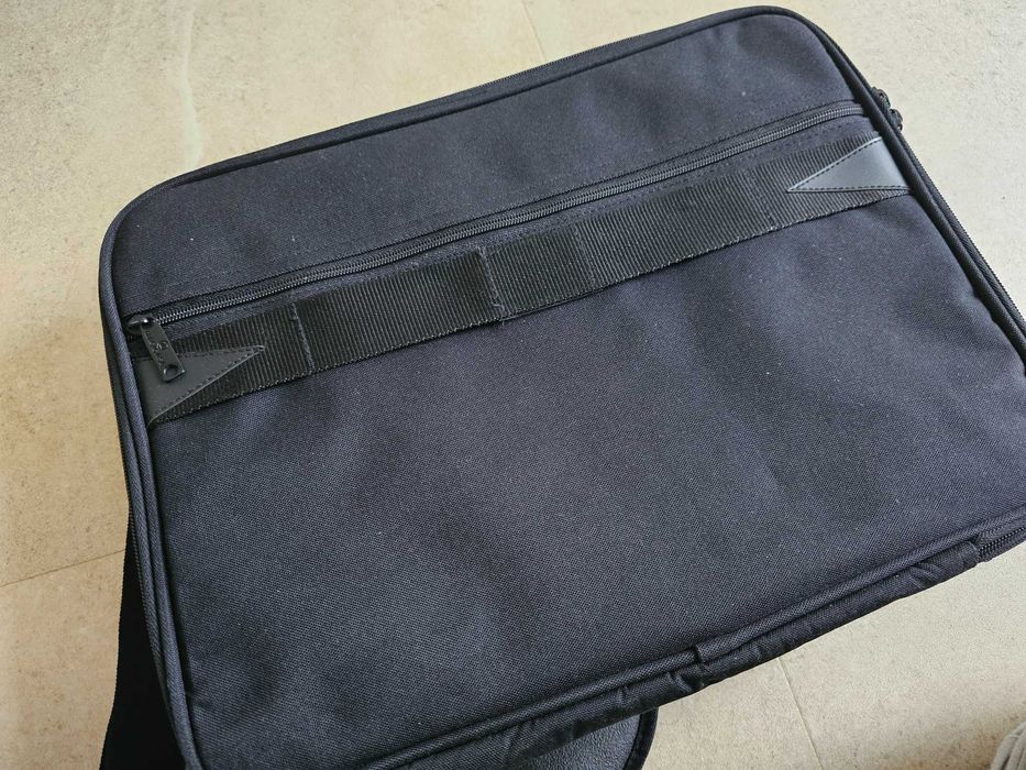 Torba na laptopa