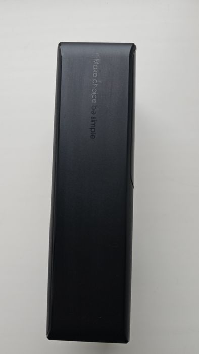 Павербанк Joyroom JR-T015 — 30000 mAh / 15W