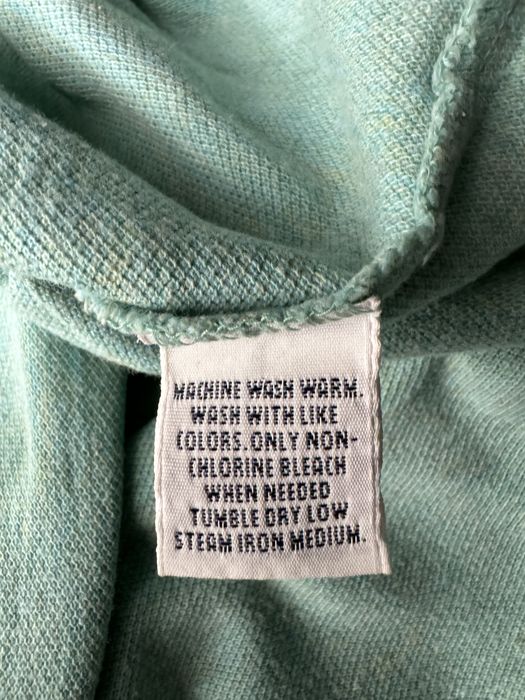 Polo Ralph Lauren t-shirt koszulka polo XXL