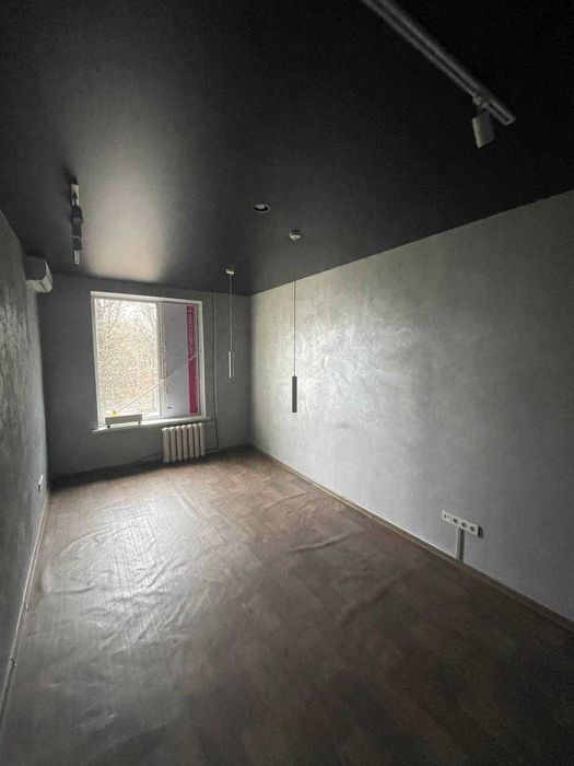 Здам офіс в 3 хвилинах від метро Ботанічний сад