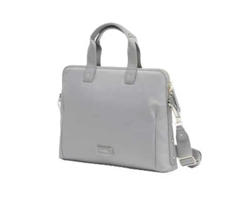 Torba Lipault Business Avenue Slim na laptopa 15"