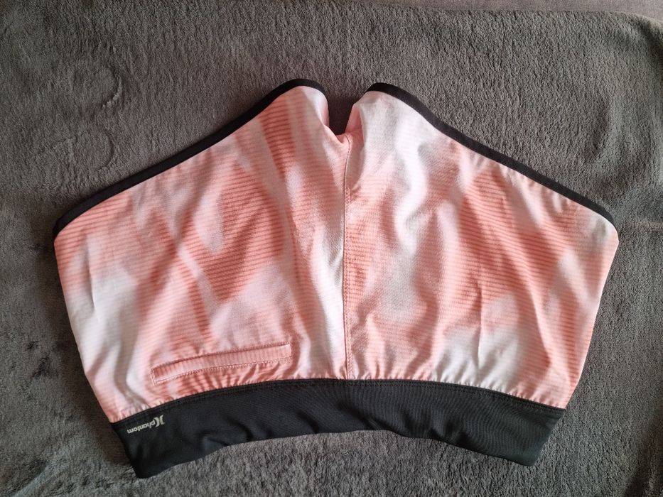 Spodenki szorty sportowe Hurley rozmiar L/40