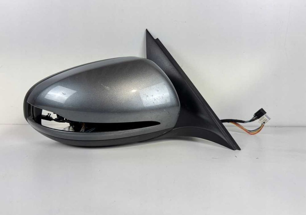 Дзеркало праве\ліве Мерседес MERCEDES W205