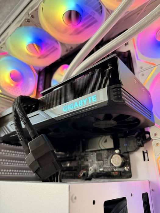 ryzen 7 4700g - Купити електроніку - Ціни на OLX.ua
