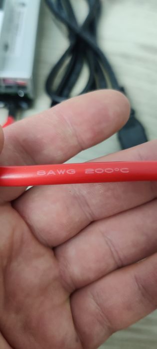 Зарядний пристрій 60А ліферо lifepo4