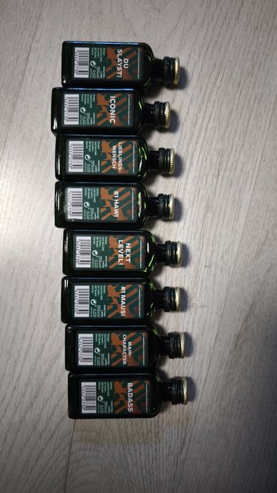 Jagermeister Austria