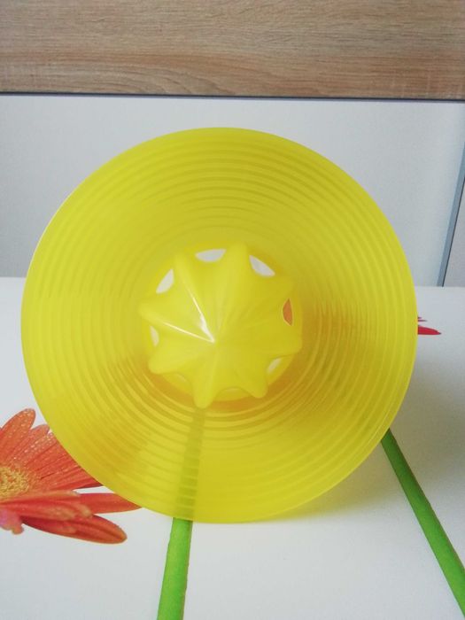 Wyciskarka do cytrusów Tupperware