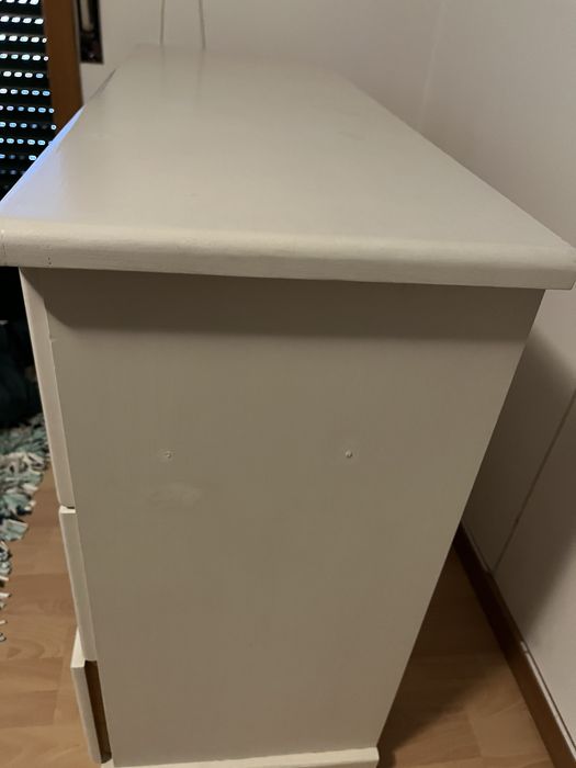 Móvel quarto de criança