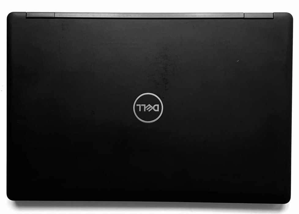 Ігровий Dell Latitude 5591, FHD, ips, i7, Ram 32Gb, NEW SSD 512Gb