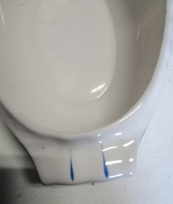 Terrina louça Sacavém