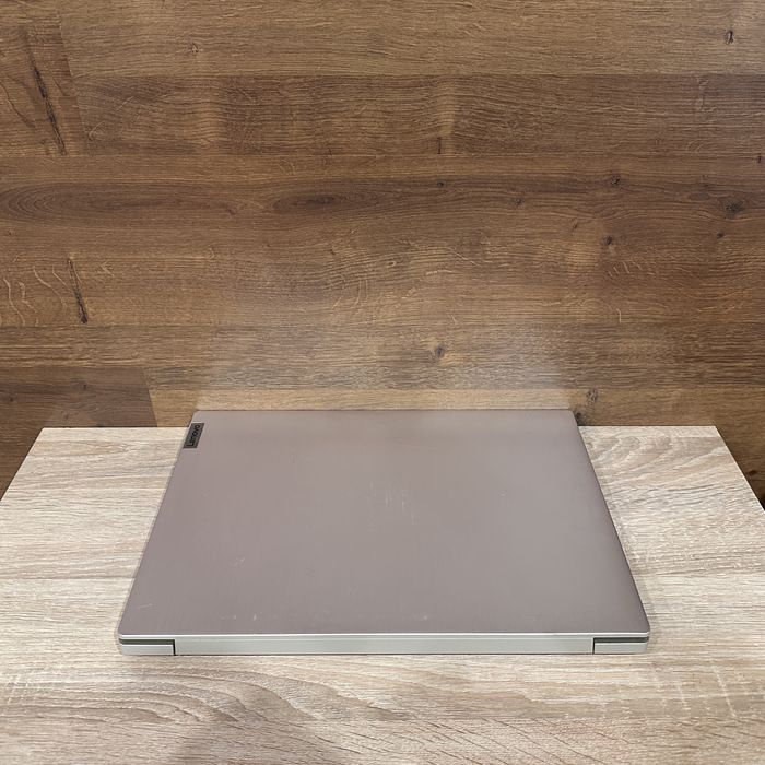 Ноутбук lenovo ideapad 15.6” i3-1115G4 / 8 ram / 256