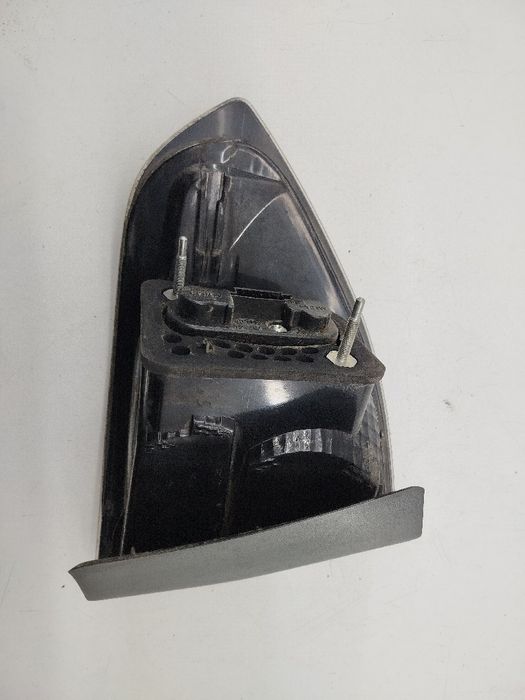 Farolim Stop Direito - FORD S-MAX (WA6) | 06 - 14