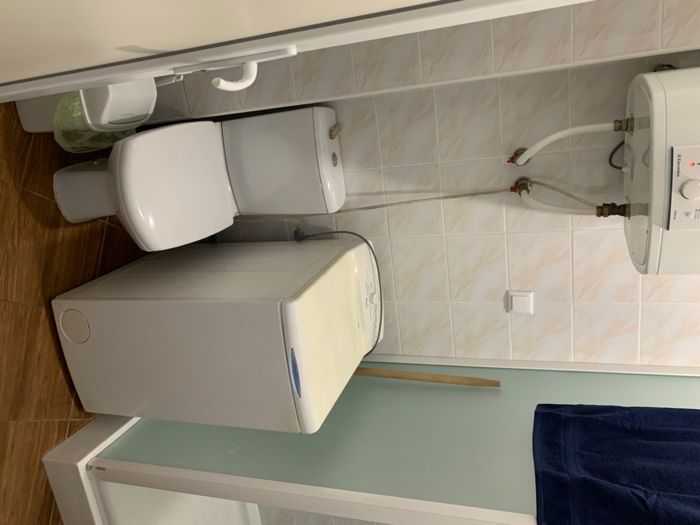 Дом по адресу (площадь 55 м²) - Atlanta.ua - фото 8