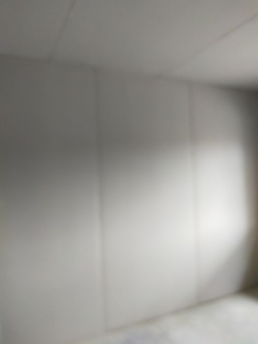 Remonty i wykoniczenia