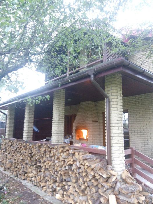 Без % Продаж Будину Макарів с.Наливайківка