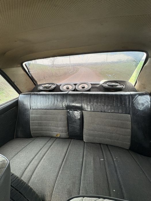 Продам ваз  2106