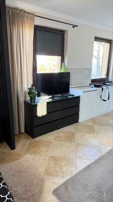 Kawalerka do wynajecia od zaraz