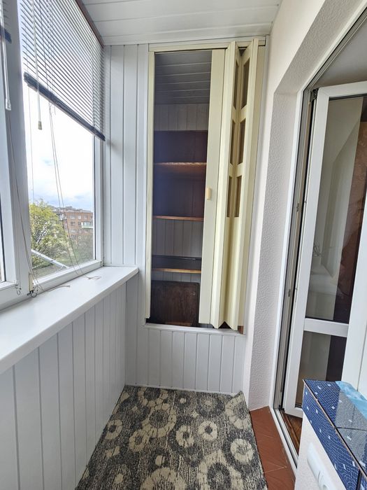 Актуально!Здам 2-кім квартиру,  меблі, техніка