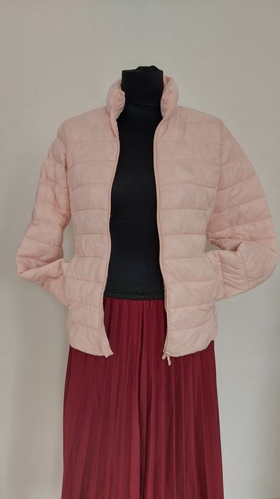 kurtka damska primark r. 34