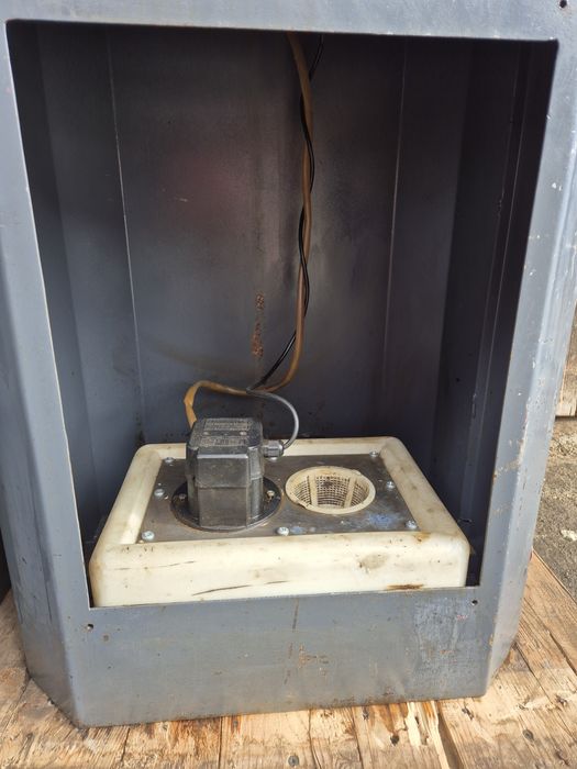 Piła tarczowa ,taśmowa  do metalu