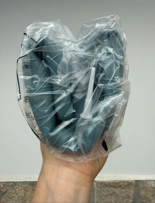 Bola de Pilates - Umbro