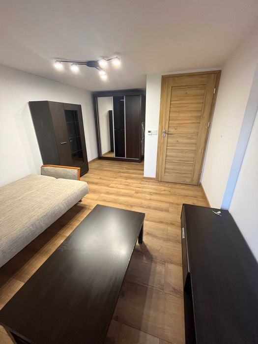 Pokój do wynajęcia — Bielsko-Biała