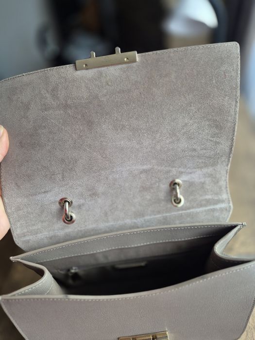 Сумка Furla оригінал