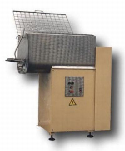 Фаршемешалка Л5-ФМ2-У-150;335,вакуумные БИРЮСА и VAKONA 150