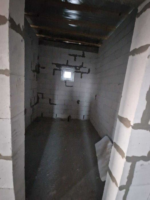 House by the address (area 100 m²) - Atlanta.ua - photo 9