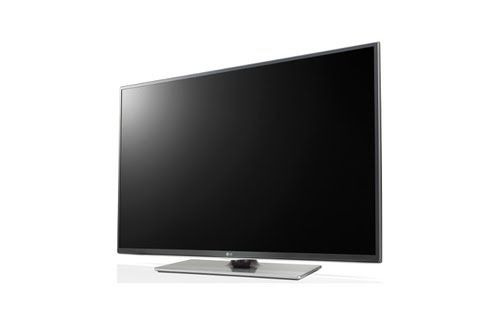 Televisor LG 42 polegadas 106.7 cm - Full HD Smart TV