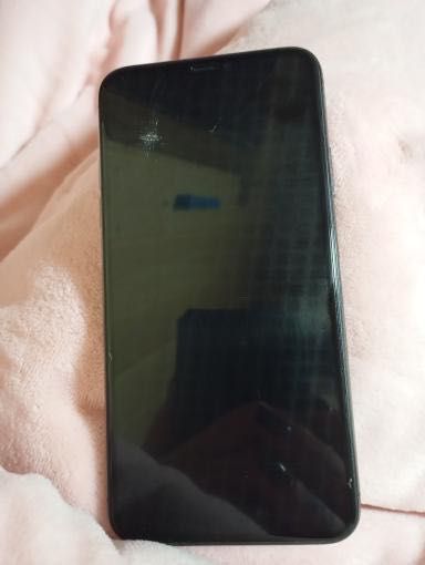 iPhone 11 Pro Max 64гб