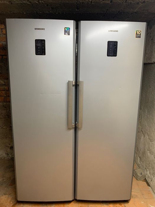 Холодильники,морозилки, мікроволновки