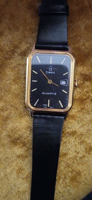 Relógio timex bom estado