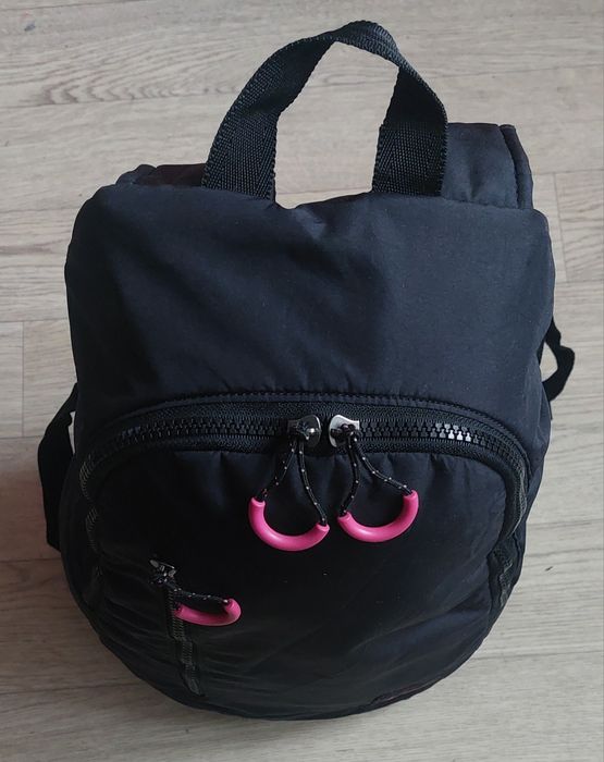 Рюкзак б/у Nike 20L