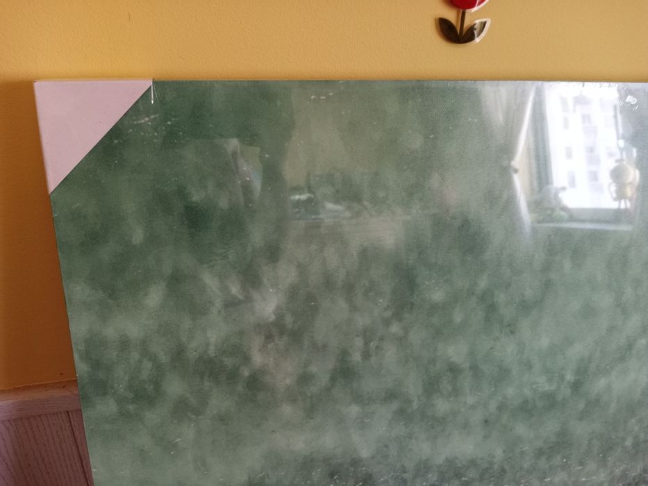 New Printed Beach Fabric64309803685506122