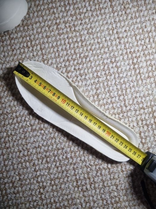 Кросівки для дівчинки, жінки