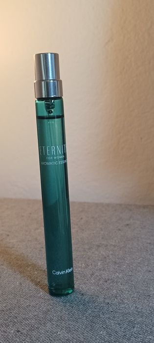 Calvin Klein Eternity Aromatic Essence