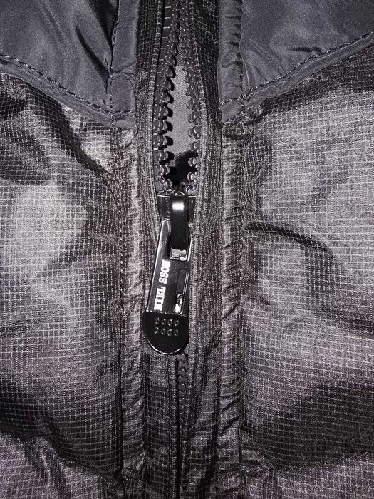 Kamizelka ocieplana Bezrękawnik NIELSSON Rozm.M UNISEX JAK NOWA