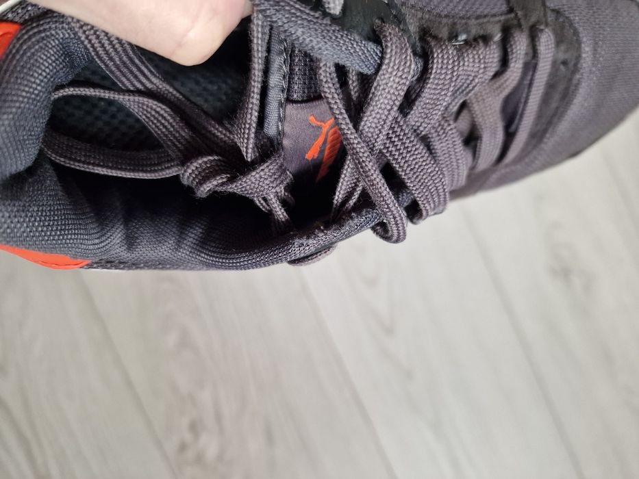 Buty sportowe obuwie sportowe Puma