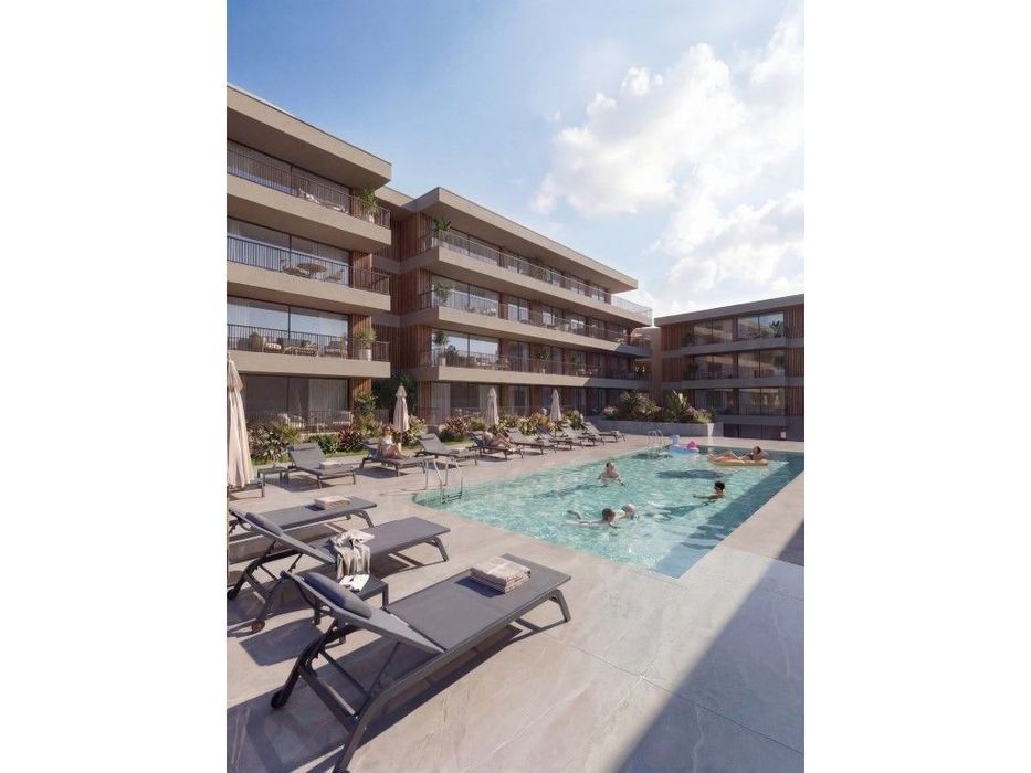 Condominio fechado JARDINS DA FEIRA