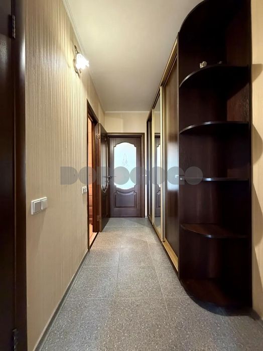 Продаж 2к, Ернста 2, 66м2, ремонт, Кадетський Гай