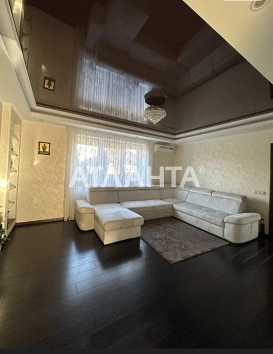 Продаж 2 поверхового будинку