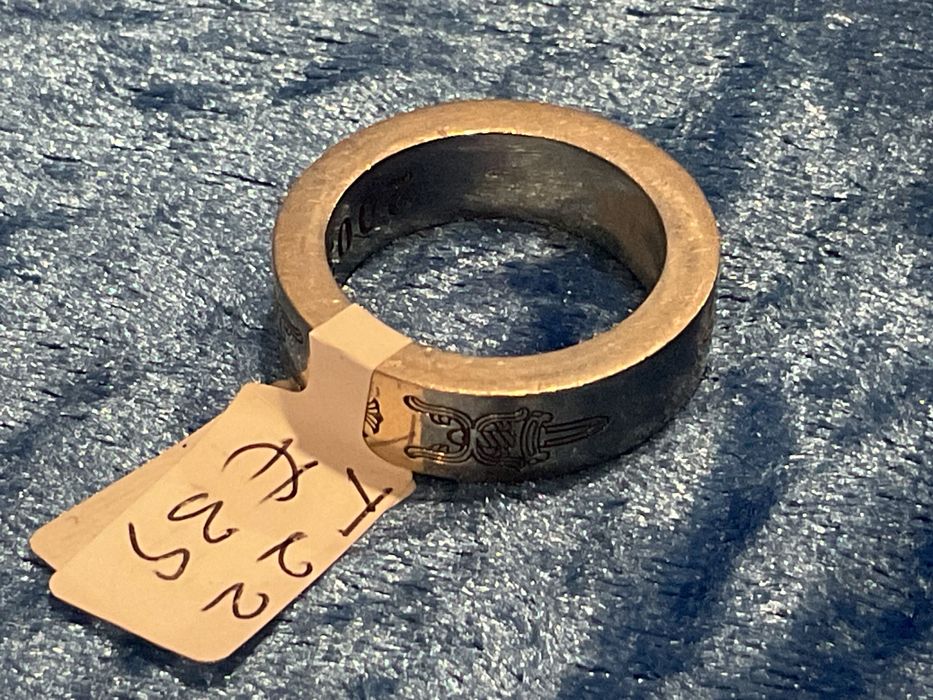 Anel aliança prata 925 t,22 m anúncios abaixo