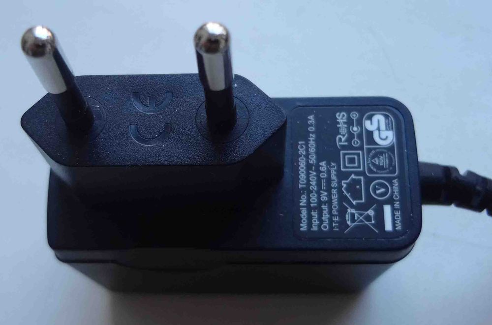 Wi-Fi роутер TP-Link TL-WR741ND Маршрутизатор