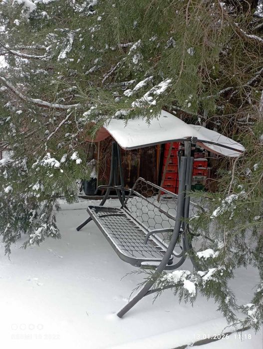 Продаж будинку Шевченківський р-н (Зелений Яр)"Сертифікат"