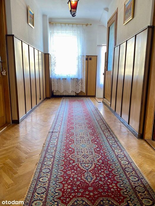 Dom na sprzedaż w centrum Chełma- doskonała lokalizacja