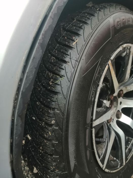 Приора 2007 пробіг 250тис