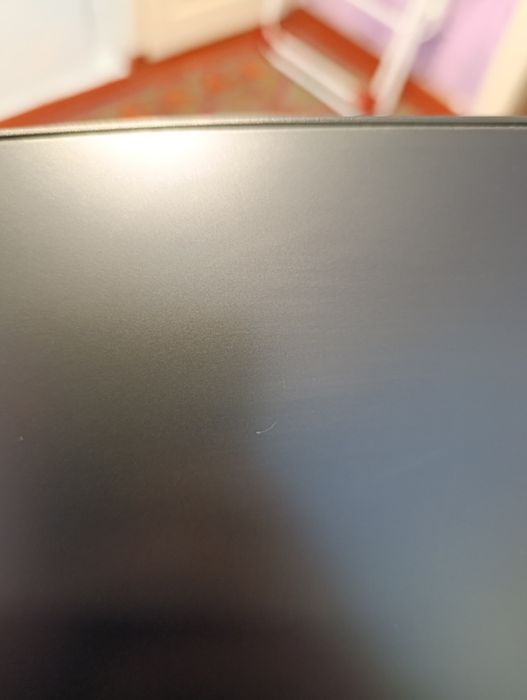 Монитор AOC 22 дюйма full hd 1920 x 1080 60hz