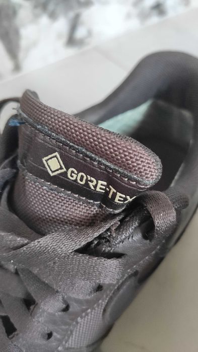 Buty Nike Air Force 1, rozmiar 40