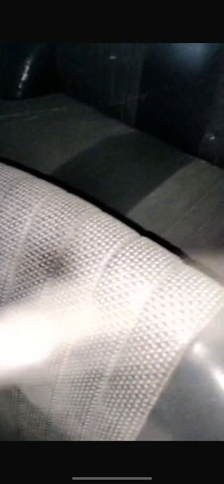 Opel Clássico Rekord 50’s c/ documentos para restauro